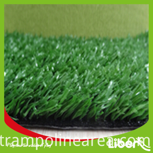 Fake Grass Flooring Fake Grass Landscaping Fake Grass Decoration Fake Grass Flooring Fake Grass Landscaping Fake Grass Decoration